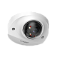 DH-IPC-HDBW2249FP-AS-IL-0360B Профессиональная видеокамера IP купольная