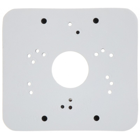 DH-PFA152-E-5