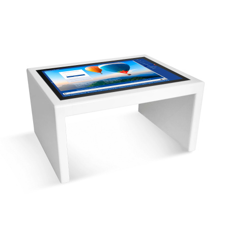 TSSNV1PNT43 Nextouch Интерактивный стол NexTable 43 P