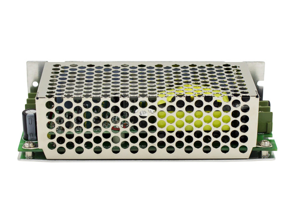 AT-DC12/AC24 Преобразователь напряжения ACCORDTEC, 24 В, 8 A