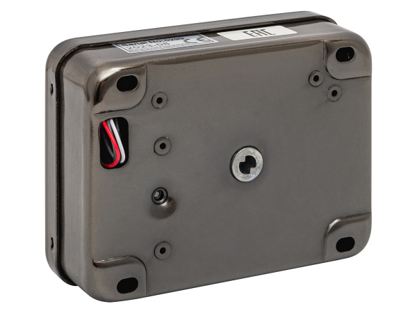 Ответная планка замка AT-EL201A