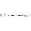 DH-PFM800B-4K-2