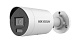 DS-2CD2083G2-LI2U(2.8mm)