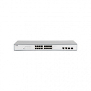 Коммутатор Roxton UNS-1016F2S