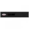 IP-видеорегистратор Beward BK0108H2-P8