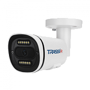 TR-D2251WDCL4 2.8