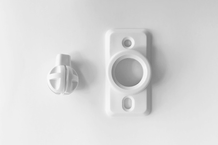 Кронштейн Livi Holder MS_MSW-1