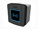 CAME SELB1SDG2 - Считыватель Bluetooth накладной, с синей подсветкой, для 50 пользователей