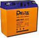 Delta DT 12120