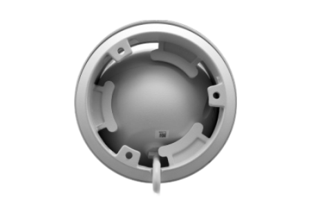 ATEC-I5D-107 IP-видеокамера, 5 Мп, белый