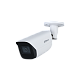 DH-IPC-HFW3441EP-S-0360B-S2 Профессиональная видеокамера IP цилиндрическая