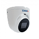 TR-D8251WDC 4.0