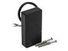 AT-PR500MF BL Считыватель ACCORDTEC Mifare