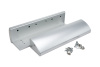 LM-Z-KD-500A Z-крепление с декоративным кожухом ACCORDTEC