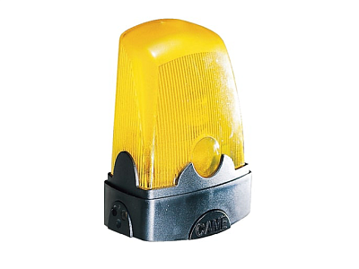 CAME KLED - Лампа сигнальная (светодиодная) 230 В