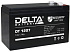 delta dtm 1207