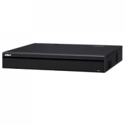 Гибридный видеорегистратор Dahua DH-XVR5832S