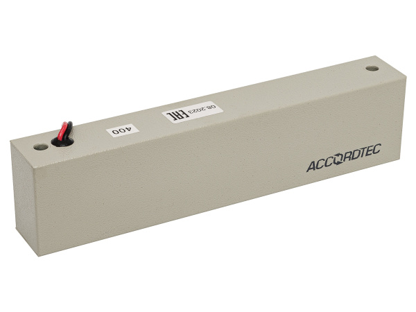 ML-350N с уголком, цвет серый - AT-06654 - 2