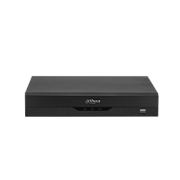 DH-XVR5108HS-I3 8-канальный HDCVI-видеорегистратор с FR