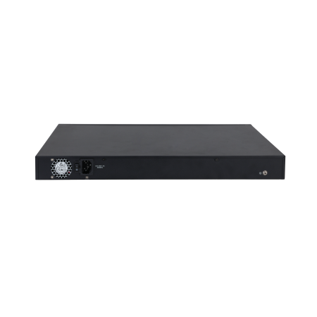 DH-PFS3228-24GT-240-2