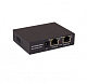 Удлинитель Ethernet Osnovo TR-IP1 (800 m)