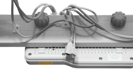 PC Z 600-10