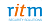 RITM