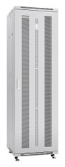 ND-05C-42U80/100 (7206c) Шкаф телекоммуникационный 19" напольный 42U