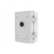 Монтажная коробка Uniview TR-JB12-IN
