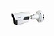 MR-IPNV105MP