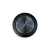 SPFNV1NNTSP Nextouch Беспроводной спикерфон NextMeet SP1000