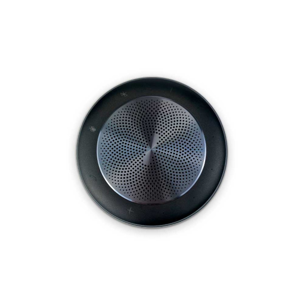 SPFNV1NNTSP Nextouch Беспроводной спикерфон NextMeet SP1000