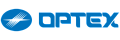 Optex