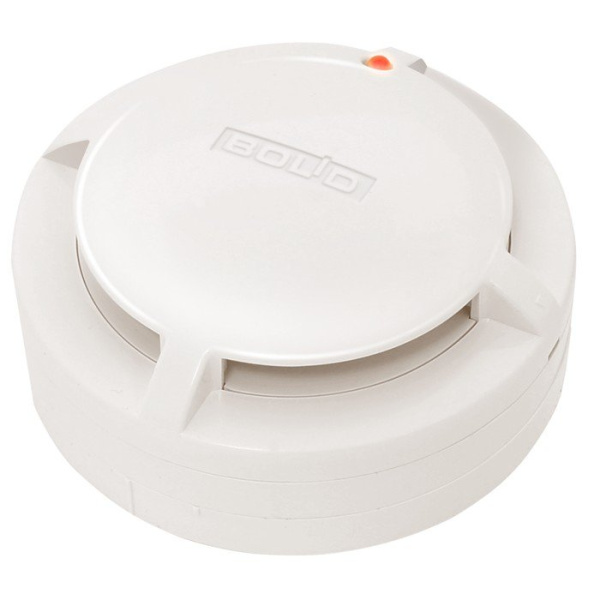 С2000Р-ИП Болид Извещатель пожарный тепловой радиоканальный адресно-аналоговый