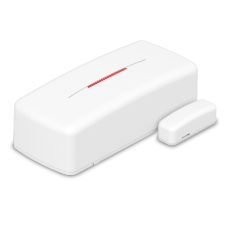 rdd2