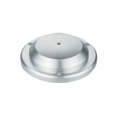Микрофон Dahua DH-HAP320-V