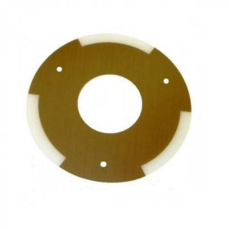 Кольцо контрольное PERCo-TTR-04.100.01-4 (D-I-TT-379)