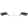 DH-PFT3960-1 DH-PFT3960-1