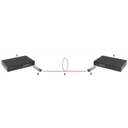 DH-PFT3960-1 DH-PFT3960-1