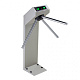 Турникет-трипод PERCo TTR-04CW