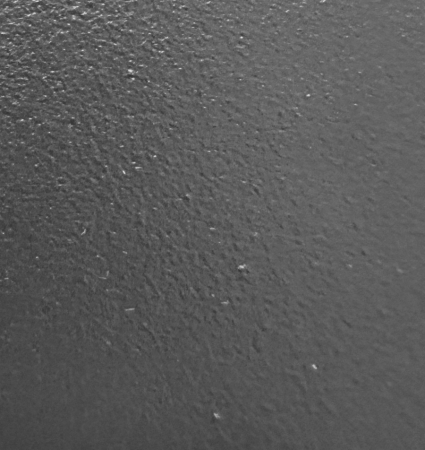 ML-295ALN Электромагнитные замки ACCORDTEC, 300 кг, накладной под покраску