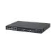 DH-PFS4218-16ET-190 16-портовый управляемый коммутатор с РоЕ, уровень L2