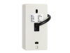 AT-PR702EM GR Считыватель-контроллер ACCORDTEC EM-Marine