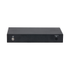 DH-PFS3009-8ET1GT-96