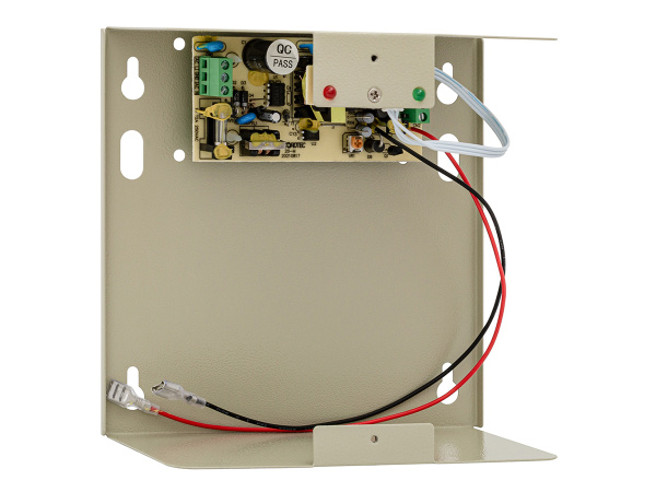 ACCORDTEC ББП-60 без крышки ACCORDTEC ББП-60 без крышки