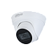 DH-IPC-HDW1431TP-ZS-S4 Профессиональная видеокамера IP купольная
