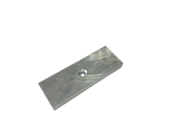 YM-395/194K