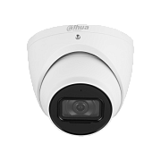 DH-IPC-HDW3441EMP-S-0280B-S2 Профессиональная видеокамера IP купольная