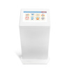 STDNR3PNT24 Nextouch Интерактивный терминал NextStand 24P