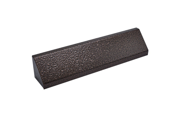 LM-KD-295K/350N/400K BR Декоративный кожух ACCORDTEC